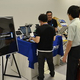 Engadget FesPFU ScanSnap֡ǤϡSV600١ix500١ix100٤ǥ #egfes
