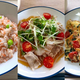 平日ランチ