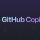 �����������ɤΡ�³���פ�ư���䴰�����GitHub Copilot�פ����٤ƤΥ桼���������Ѳ�ǽ��