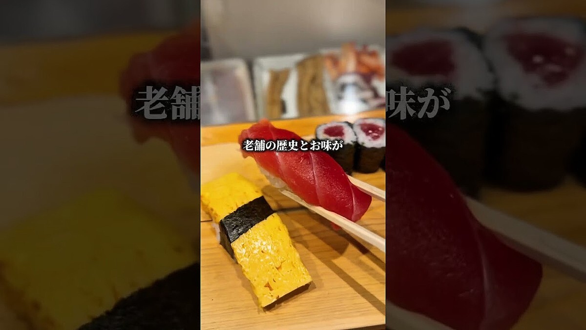 ���Τ�ʤ���»�۶�±�ľ��η�졪�����ϲ���̣�臘����10ǯ�϶ȡ����ϼ��ʴ�פζ˾头˫������