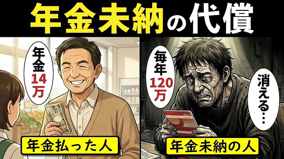 ǯ���Ϸ��Τ����������ʤ���̤Ǽ�Ԥ��٤�ֶ���ħ���פȡ־㳲ǯ��פ���Ȥ���