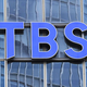  TBS�ʼ̿�����Ʊ�̿��� 