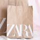 ��ZARA�Υե��ۤǰ쵤�˼���顢���� ��Ǥ���100��♡�֥��޸�������ー�ȡ�