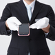 �ۥƥ�εҼ���˺��ʪ���褯���Ĥ�����Ȥϡ��ʲ����ϥ��᡼����