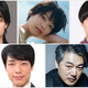 NHK��ɥ���Ƕ����ä��ܡ�����������ڥޥå���νб���ꡪ��͵��޽�ۤ��Ż��ޥ󥬤�����