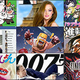 App Store�Υ��ץ��iTunes�β��ڡ��ǲ衦���Ҥʤɤ�2013ǯ�٥�󥭥������ƥ����̤ޤȤ�