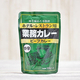 業務スーパーの84円『業務カレー 中辛』のおすすめ度は？ 気になる味や具材をチェック