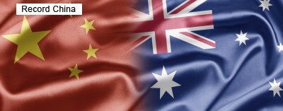 16�����Ʋڻ���ǥ�����¿�ݿ�ʹ�ϡ�12�������ˬ�䤹��ͽ����ä��뼫ͳ�ޤΥ���ɥ�塼���ϥ��ƥ������������ॹ���ѥ��������ξ�İ������Τۤɡ���������ܤ���Ƚ����ȯ���򤷤����Ȥˤ����񤫤��������ݤ��줿�פȼ�ĥ���Ƥ�����󤸤��������̿���