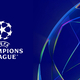NTT�ɥ����WOWOW����̳��Ȥ�ȯɽ��UEFA�����ԥ��󥺥꡼������Lemino�٤��ۿ�����