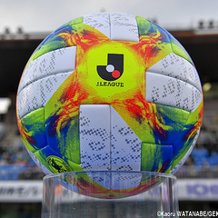 DAZN����İ��ǽ��URL�����