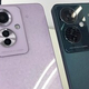 ѥ󡢥ɥޥۡOPPO Reno11 AפΥ᡼ǤAndroid 15ColorOS 15ؤOSС󥢥åפ󶡳
