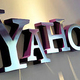Yahoo!��Google��Facebook��ID�ˤ��������������