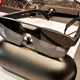 ���줾���Υ�ー�ߥ��б�AR���饹��ROG XREAL R1��ȯɽ����ー�ȡ����󥿥ӥ�ー��������240Hz/0.01mms�ǥ�����ー�ߥ��إ��������������