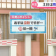�ƥ�Ӷ���NEWS