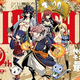 ��FAIRY TAIL��û������Ϣ��8������� ��C�˿���ҥ������̼�