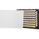 newproduct_20190207_aputure_amaran_al-mx_I.jpg