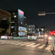 TBS NEWS DIG Powered by JNN