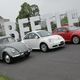 ���֤�ʤ�������ー�Ǥ������!?����ー�ȥ뤳��VW������1�򿶤��֤��1964ǯ�ý�Vol.27��