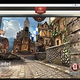 Firefox 22��꡼����OdinMonkey��WebRTC��3D�������ӥǥ����ä⥦���֥��ץ경