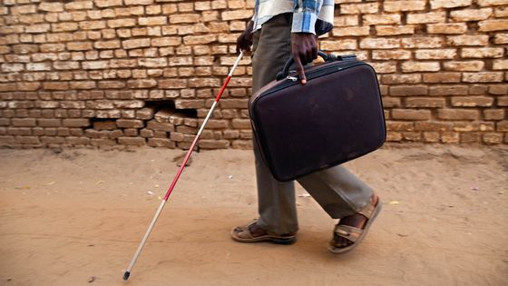 �ʹ֤�Ǿ�ϼ�˻��ä�ƻ�������봶����ּ�ʬ�������Ʊ�ͤ�ǧ�����Ƥ���פ��Ȥ�Ƚ��