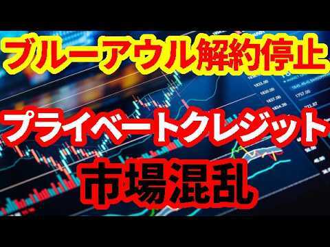 �ֻ񻺤�ήư���������ʤ��ץ֥롼�������������ߤ����ɤ߲�̤����ȸ���ͻ��ե���ɤι�¤Ū������