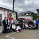 ʪ�Τ���ȸ������ҡɤء��Ѥ�뼫���Υ���ƥʥ���å׶�¡��������� THE NIIGATA����2��ǯ�Ǹ��������������