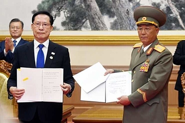 2018ǯ9����̷�����ս�˽�̾�����ظ�Ŵ��ʱ���ʿ���̿���Ʊ����ġ�