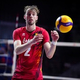 [�̿�]=Volleyball World 