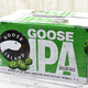 �����ȥ��ʤ��GOOSE IPA�ʥ�������������������եȥӡ���ˡ٤��¤��� 24�ܥ��åȤΥ����Ѥ�Ĵ�٤Ƥߤ�