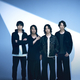 THE BACK HORN、“静”と“動”で描く新曲「刹那と悪天」のMV公開。＜後角祭 -koukakusai-＞開催決定も