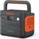 ���������5���߰¤��� Jackery�Ρ֥ݡ����֥��Ÿ� 1000 New��1070Wh�ˡפʤ饢���ȥɥ����ɺҤ�¿�
