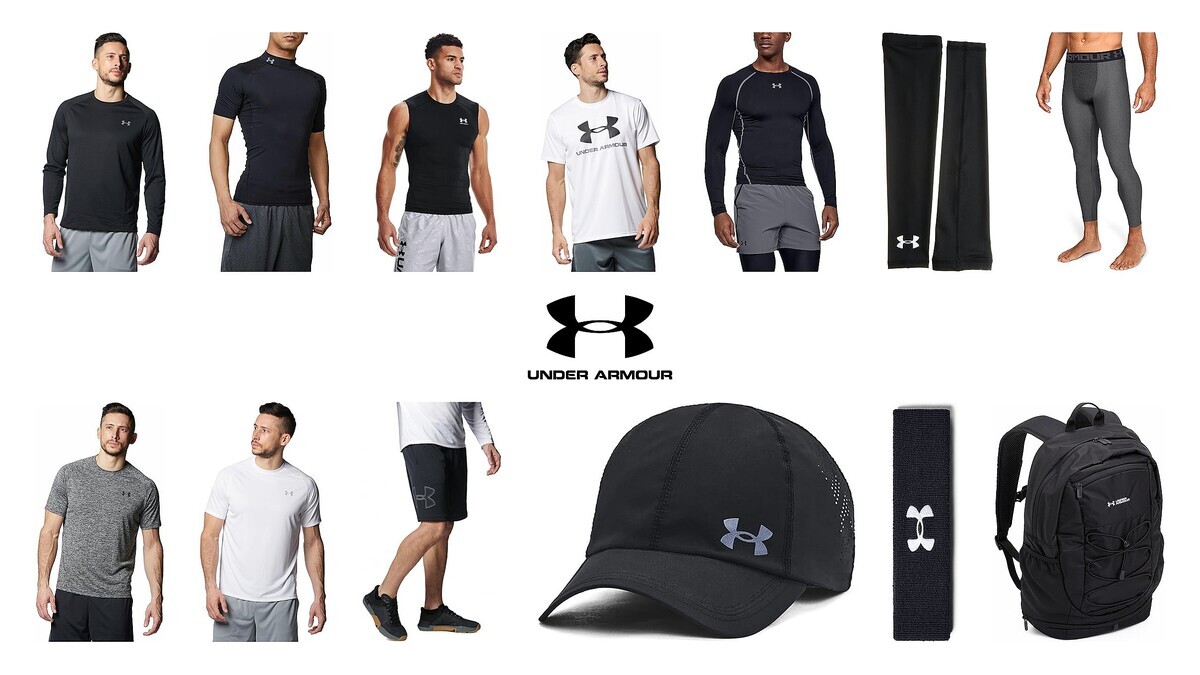 UNDER ARMOURʥޡˤΥХå48%OFFˡAmazon ޥSALE