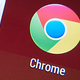 �ץå������Τ�ڡ������Ĥ����Ƥ�������ǽ�ʡ�Google Chrome 42�װ����Ǹ���