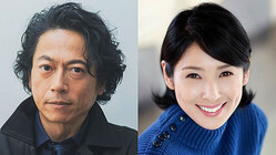 ������˻�����ˡ�����Ʒ