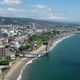 ���Ρȳ���ƻϩ�ɤ��俭�ء�����Ω�Х��ѥ��פ���¦���������ʹ��档��ƻ6��ν��ڤ���¤����Ⅱ����֡פϤɤ��ޤǿʤ�����ڤ��޵��ˤʤ�ƻϩ�ײ��