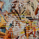 『FFKT'19』出演者一覧