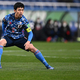 ��ƣ�ҡʻ��ơ������١�PICSPORT��