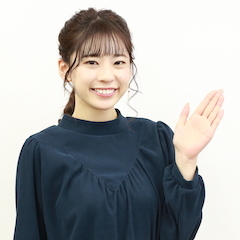 2��29��(��)ī�Υ��������˥塼������ŷ�����㥹��������