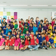 �������Τ���Υץ�����ߥ��θ��������åס�Tech Kids CAMP Summer 2019�׳���
