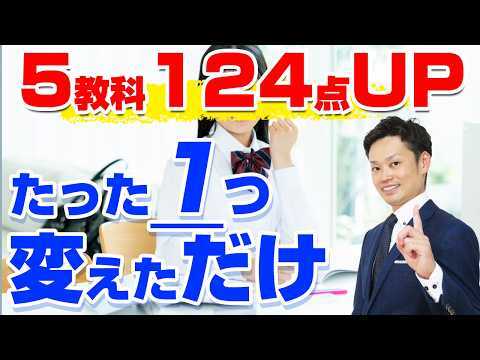 ƻ�������֤��٤����Ȥ�ʤä����������夲���ٶ�ˡUP�ǿ��������ˡ�