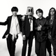 BIGMAMA、“Roclassick”最新作「天国も地獄」を運動会シーズンにリリース決定。全国23カ所を巡る＜Roclassick tour 2027＞開催発表も