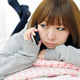 iPhone所有率が多いのはどんな職業？ 女性のスマートフォン利用実態調査。MMD研究所調べ