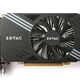 アスク、3GBメモリーを搭載したGeForce GTX 1060搭載グラフィックスカードを発売