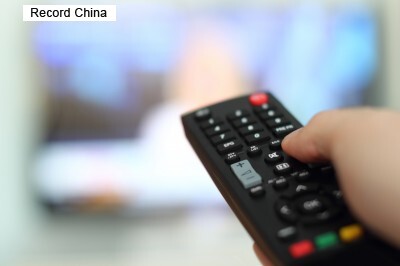 ��ͥ�ξ����ܤ�����������MDMA�ν���Ƶ���16�������ᤵ�줿��ͥ���������ꥫ�Ƶ��ԤȰ����˥ȡ������ȤǶ��餷���ݡ������ˡ���ʪ�Ϥ����פȱ�󤷤˸��äƤ���褦�ˤ��������ȯ���򤷤Ƥ������Ȥ������Ǥ����ܤ򽸤�Ƥ��롣�����̿���