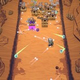 ��BALL x PIT��Steam���ȥ���ー�����