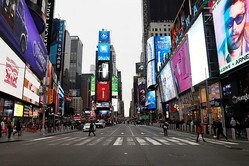 �ƣΣٽ���¤�ȶȶ��ؿ���3��ϲ�������㲼��