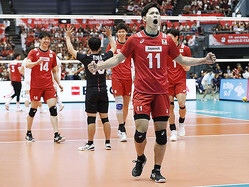 ���ܥХ졼��28ǯ�֤��4�̤����ʡ����Ĥ���郎��Ĵ���װ����ä�