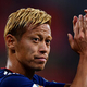 ���Ĥ�Ω���䤷�����Ļ� Photo/Getty Images