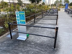 ��������ư���å��ܡ��ɥ��ơ�����󿷤���2��������