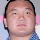 元横綱・白鵬の宮城野親方